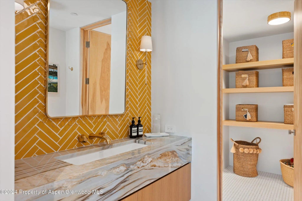 33 of 57 - 701 Gibson Avenue, Aspen, CO