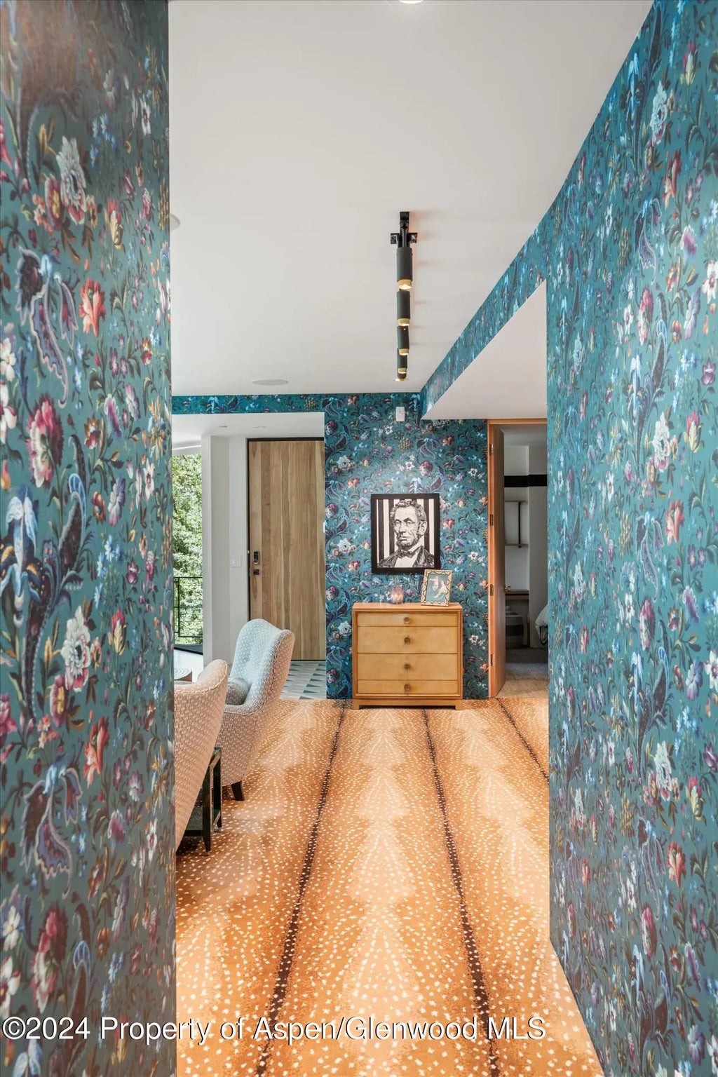 34 of 57 - 701 Gibson Avenue, Aspen, CO