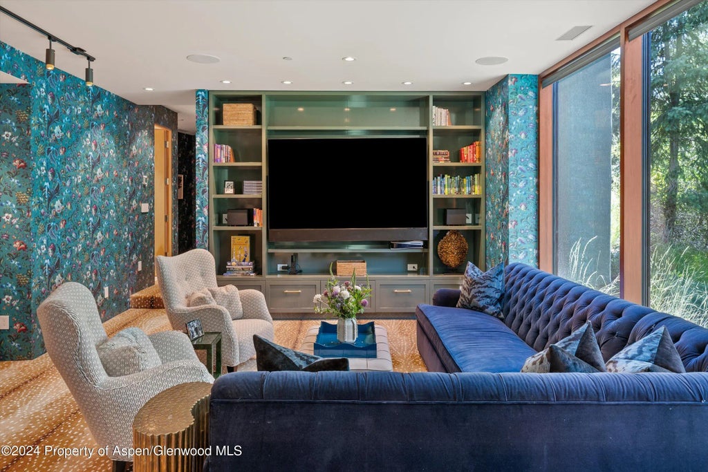 35 of 57 - 701 Gibson Avenue, Aspen, CO