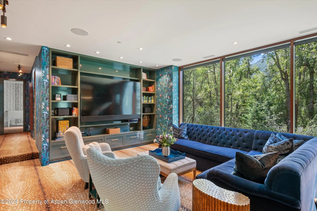 36 of 57 - 701 Gibson Avenue, Aspen, CO