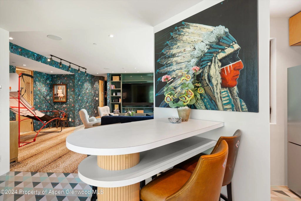 37 of 57 - 701 Gibson Avenue, Aspen, CO