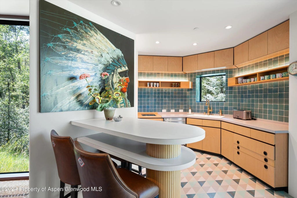 38 of 57 - 701 Gibson Avenue, Aspen, CO