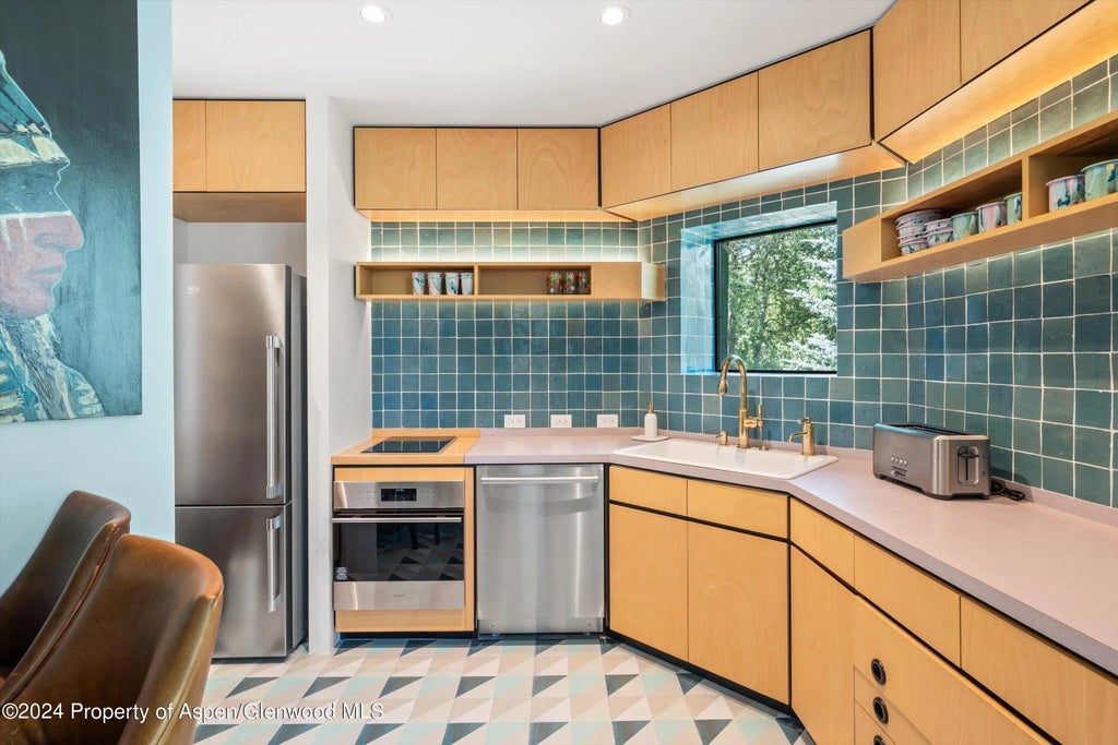 39 of 57 - 701 Gibson Avenue, Aspen, CO