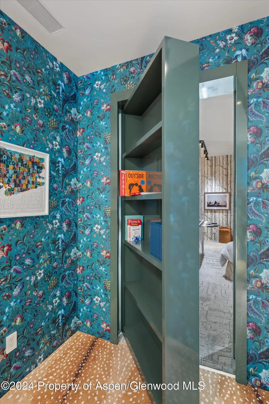 40 of 57 - 701 Gibson Avenue, Aspen, CO