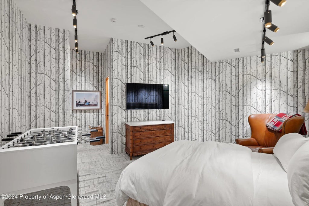 41 of 57 - 701 Gibson Avenue, Aspen, CO