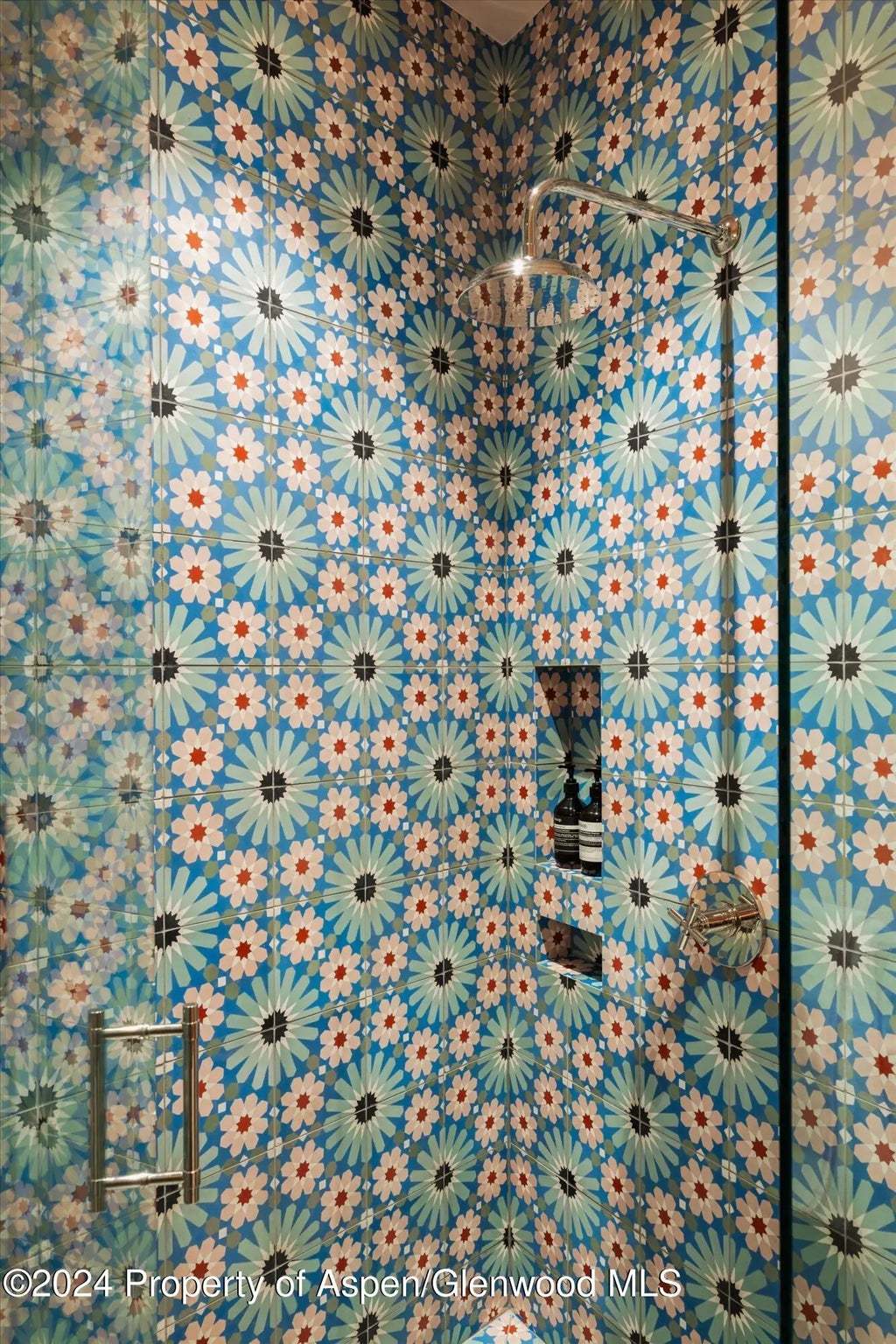 42 of 57 - 701 Gibson Avenue, Aspen, CO