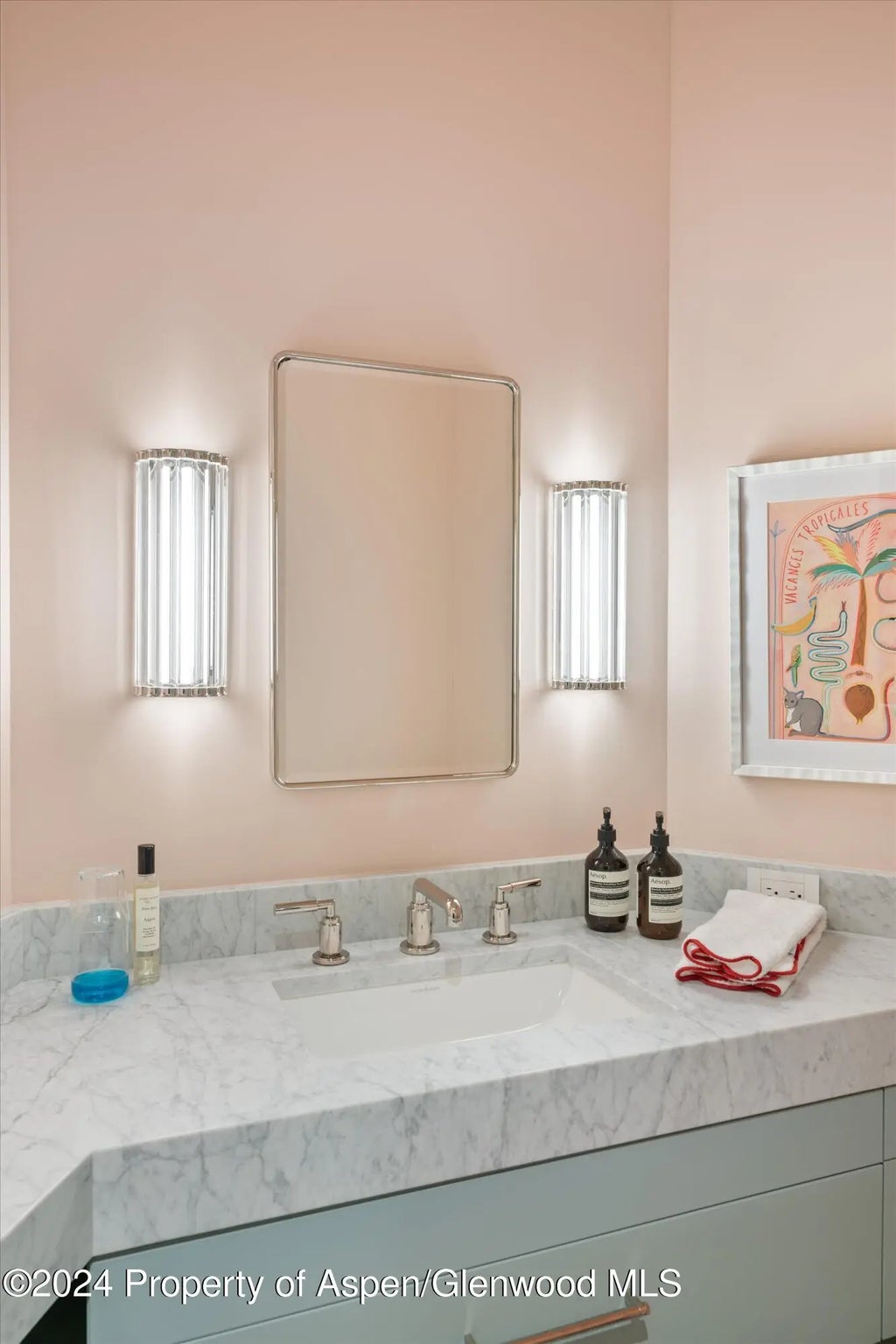 43 of 57 - 701 Gibson Avenue, Aspen, CO