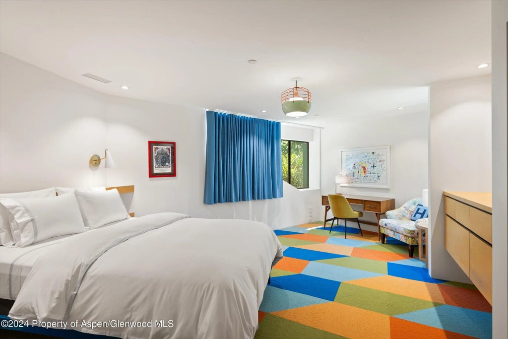 46 of 57 - 701 Gibson Avenue, Aspen, CO