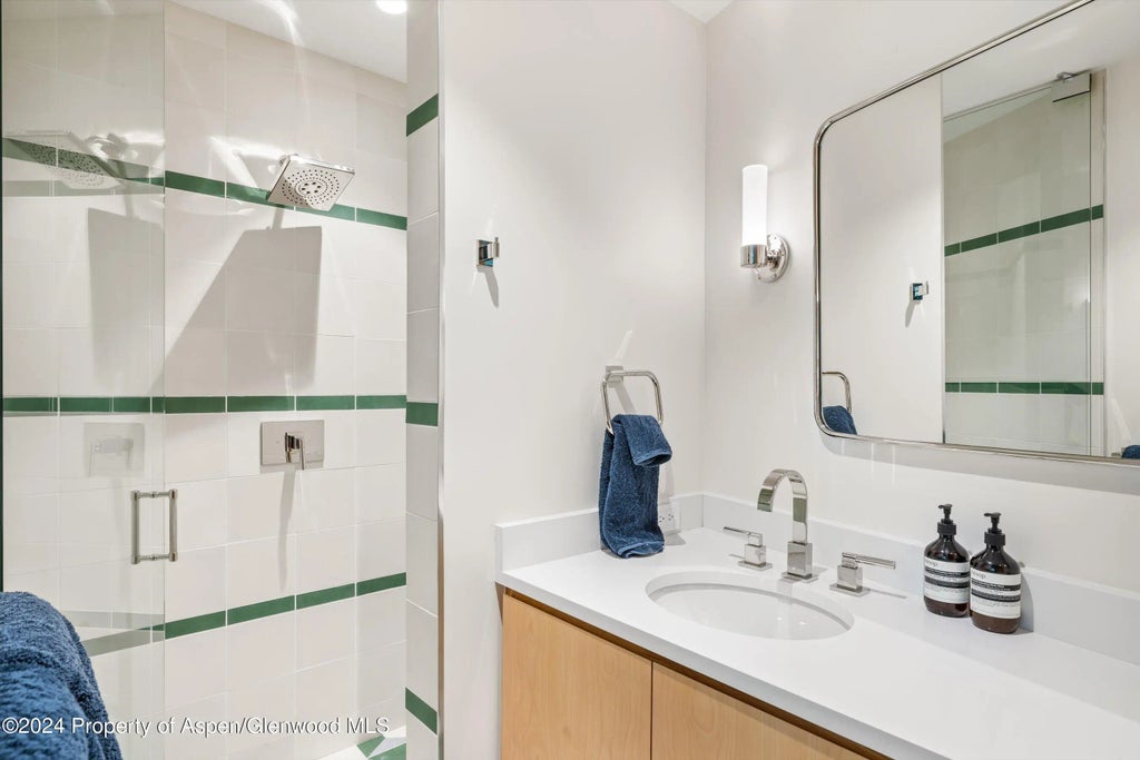 47 of 57 - 701 Gibson Avenue, Aspen, CO