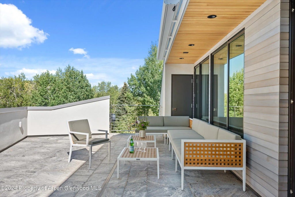 49 of 57 - 701 Gibson Avenue, Aspen, CO