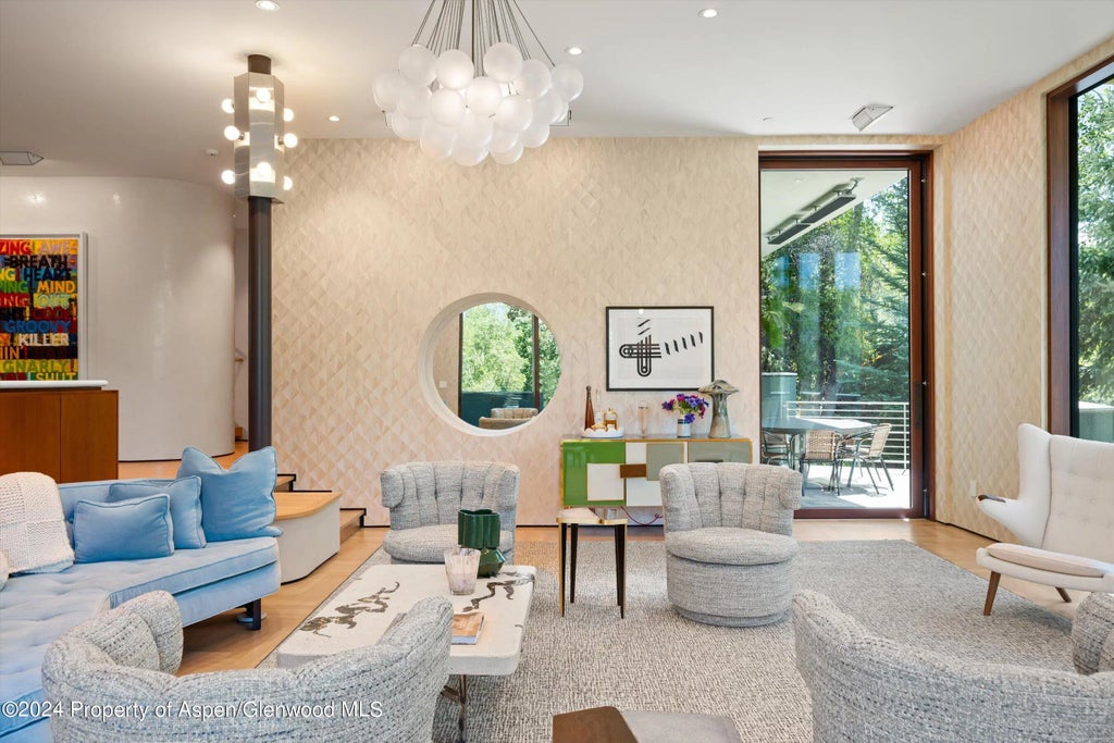 5 of 57 - 701 Gibson Avenue, Aspen, CO