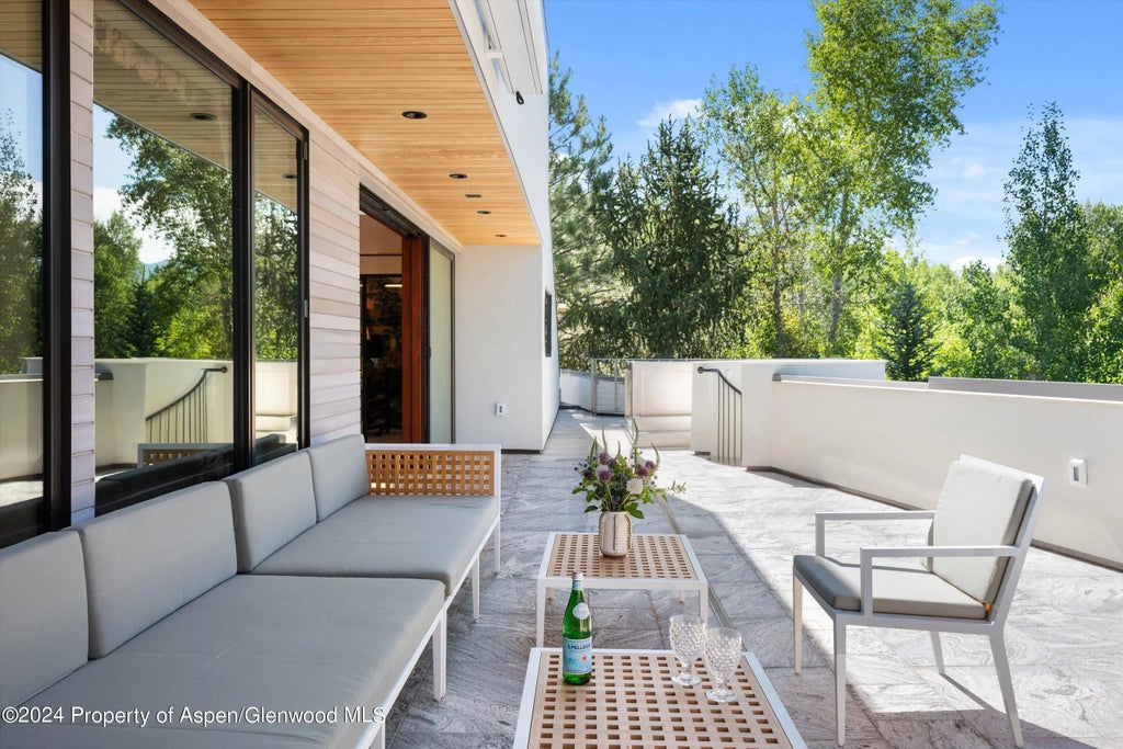 50 of 57 - 701 Gibson Avenue, Aspen, CO