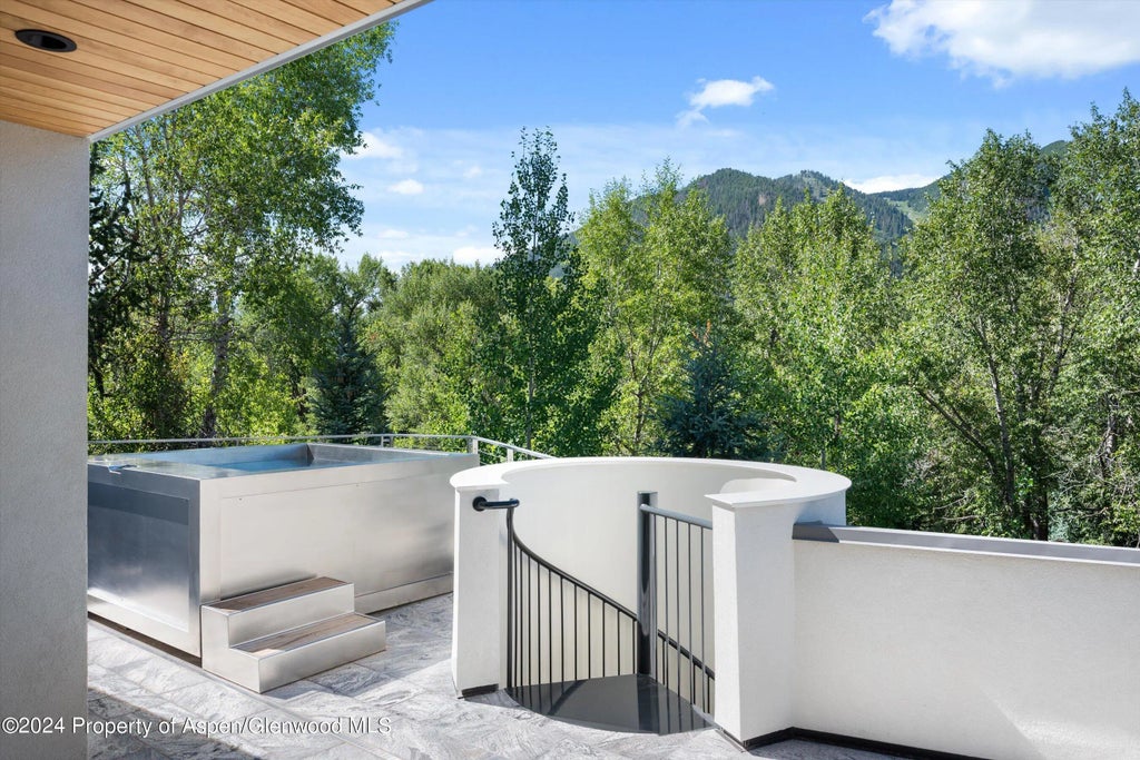 51 of 57 - 701 Gibson Avenue, Aspen, CO