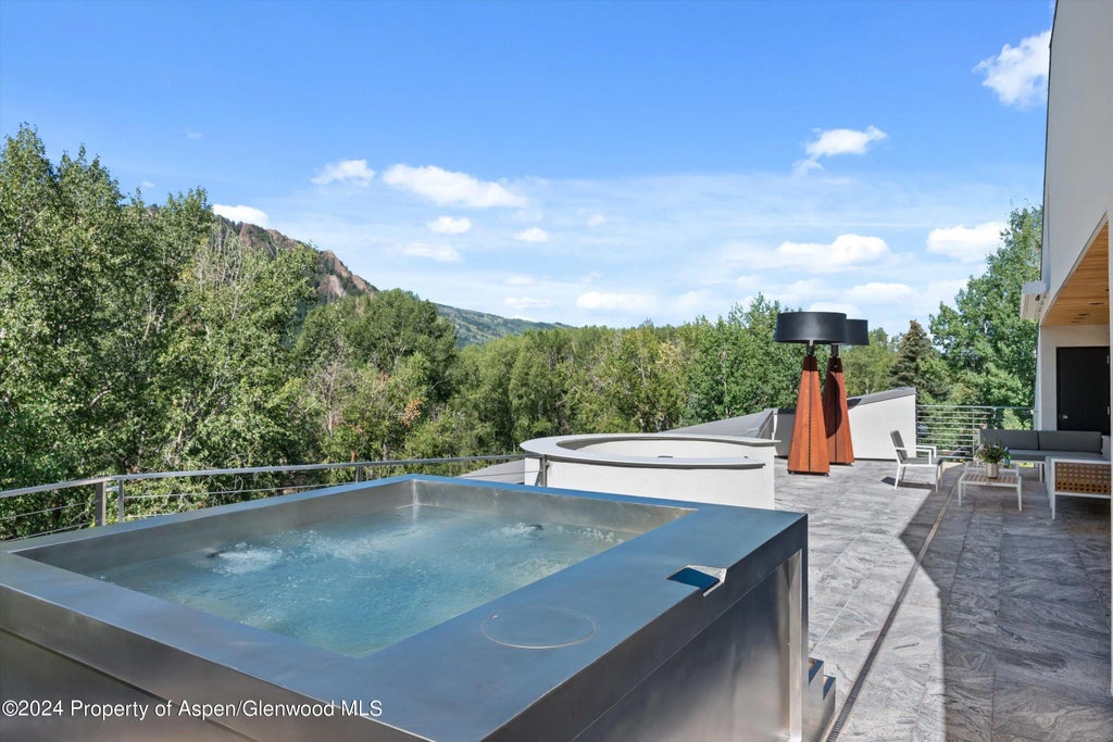 52 of 57 - 701 Gibson Avenue, Aspen, CO