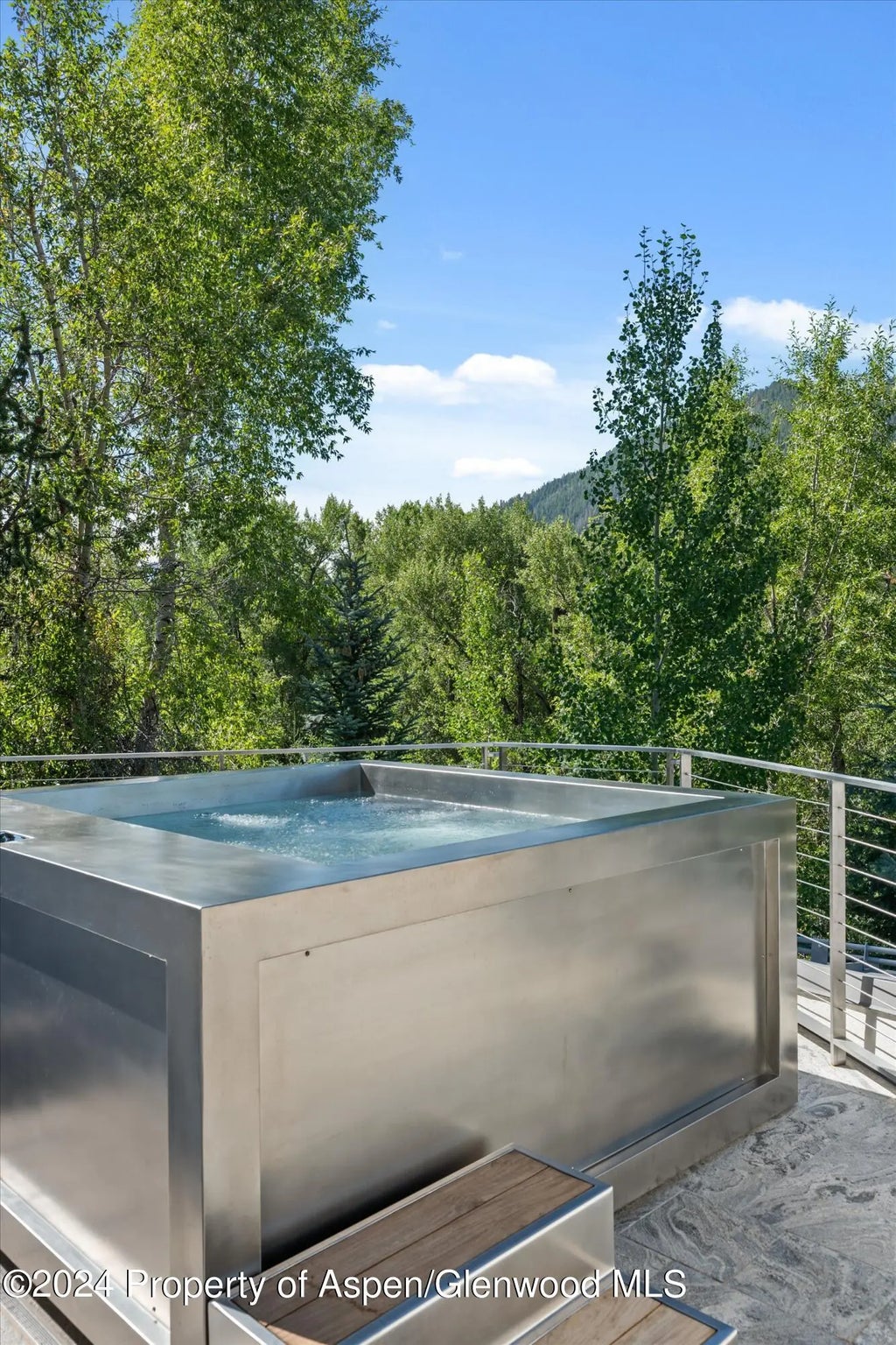 53 of 57 - 701 Gibson Avenue, Aspen, CO