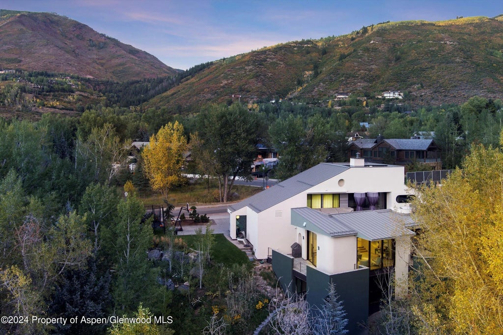 54 of 57 - 701 Gibson Avenue, Aspen, CO