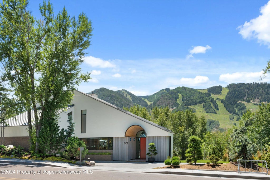55 of 57 - 701 Gibson Avenue, Aspen, CO