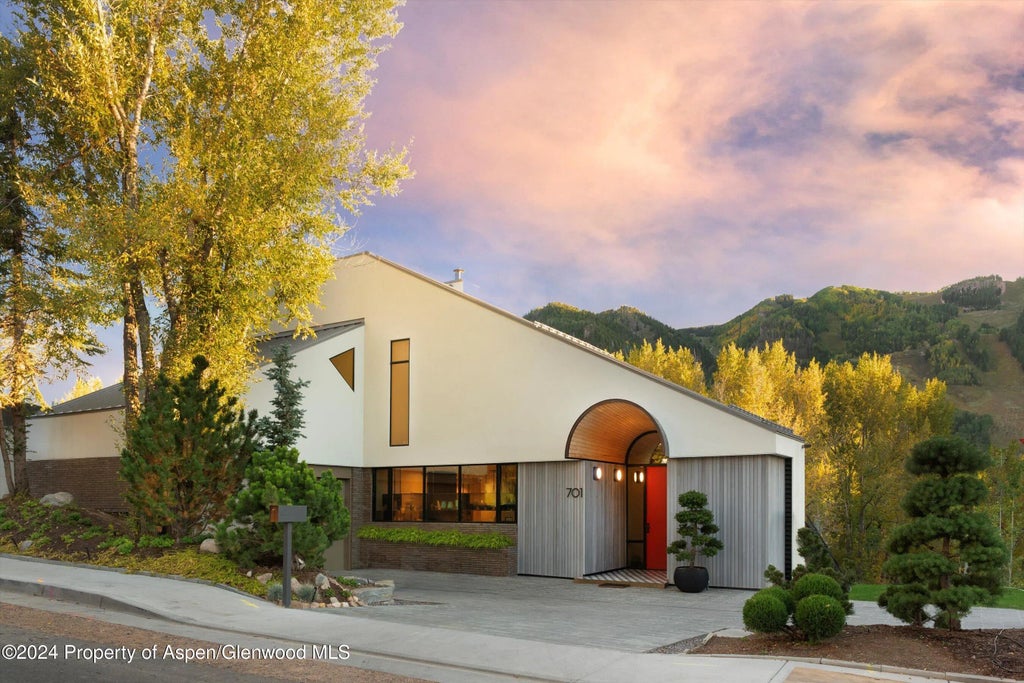 56 of 57 - 701 Gibson Avenue, Aspen, CO