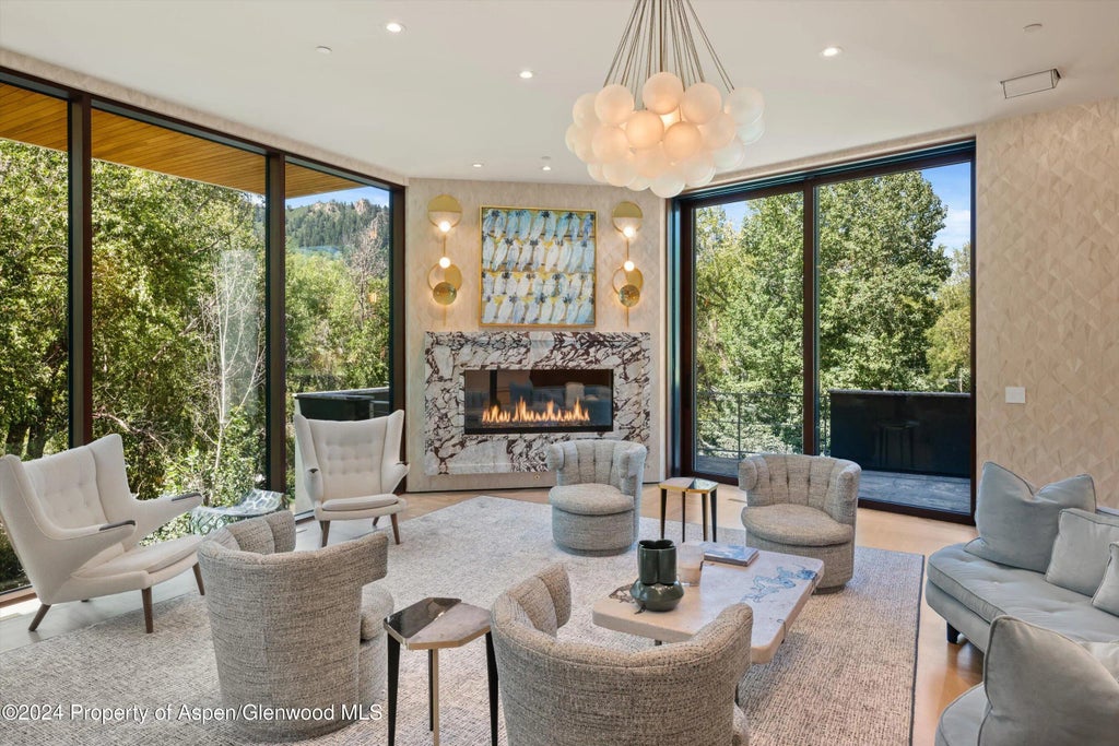 6 of 57 - 701 Gibson Avenue, Aspen, CO