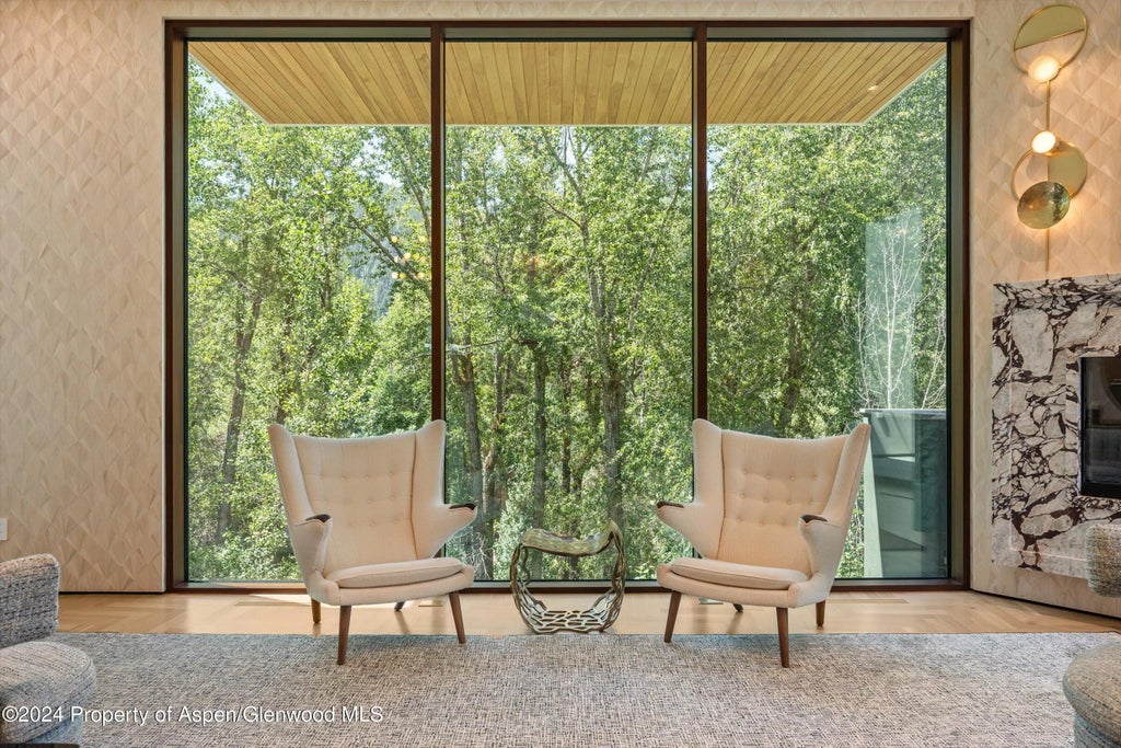 7 of 57 - 701 Gibson Avenue, Aspen, CO