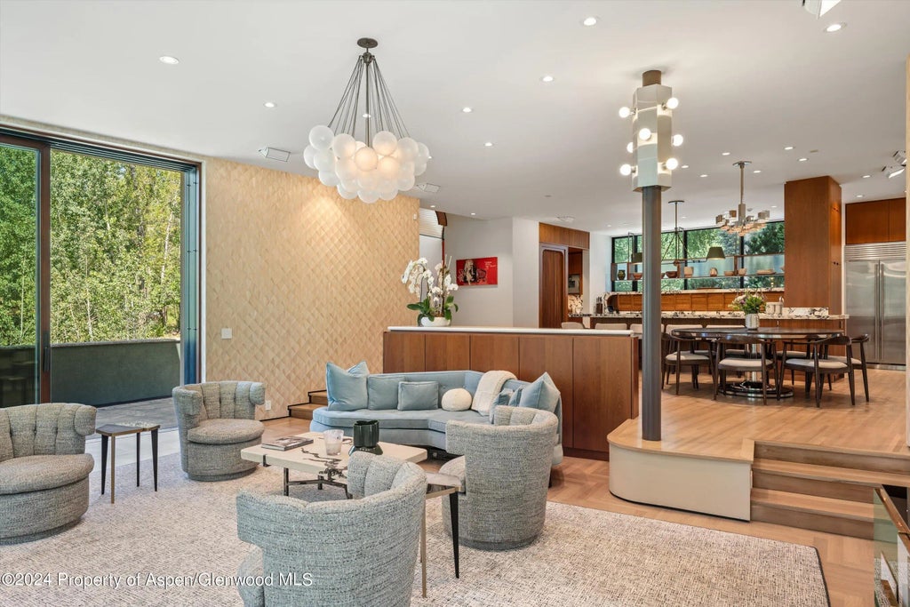 8 of 57 - 701 Gibson Avenue, Aspen, CO