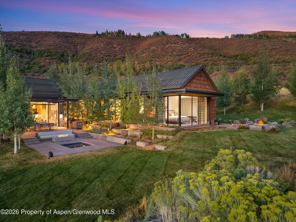 11 of 115 - 89 Slalom Path, Aspen, CO