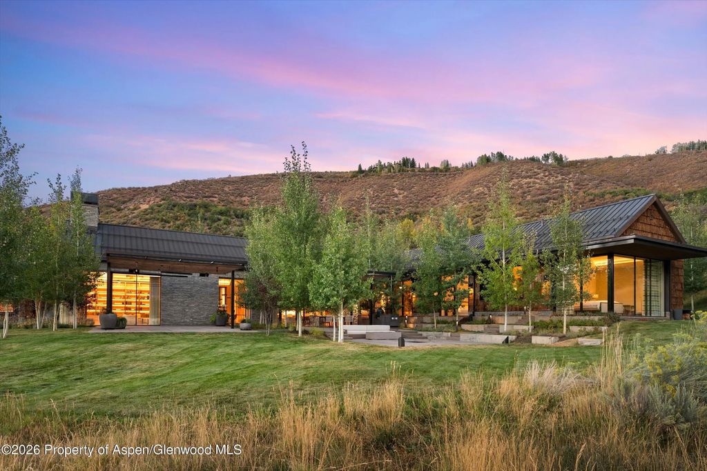 18 of 115 - 89 Slalom Path, Aspen, CO