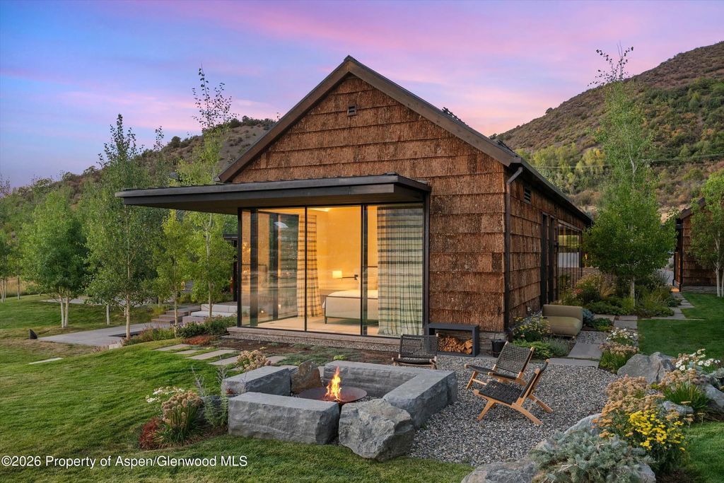 19 of 115 - 89 Slalom Path, Aspen, CO