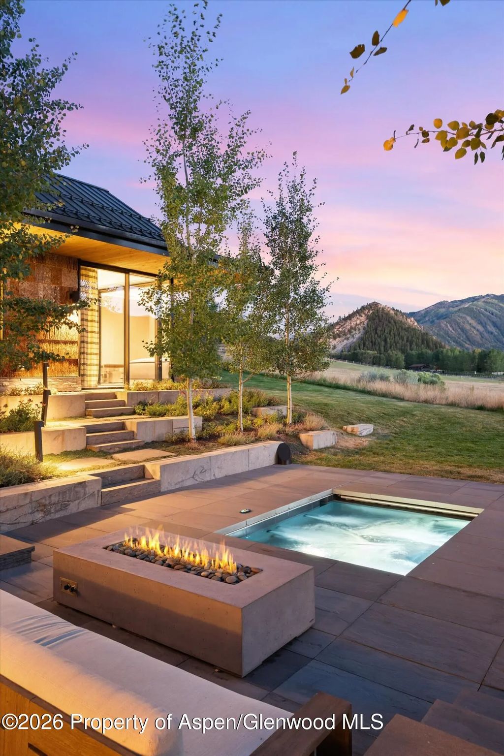 21 of 115 - 89 Slalom Path, Aspen, CO