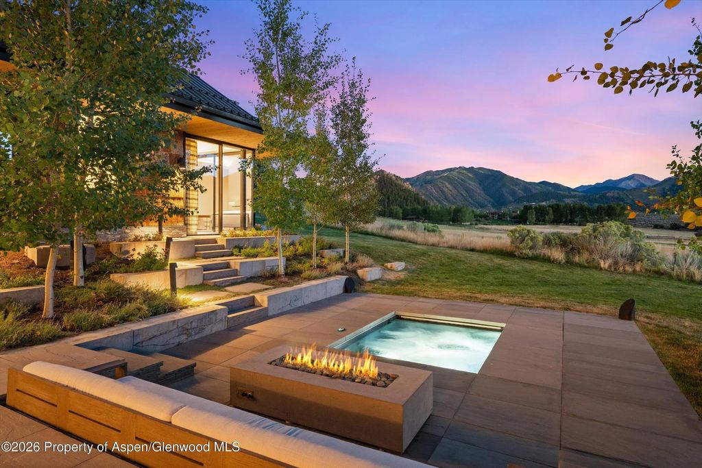 23 of 115 - 89 Slalom Path, Aspen, CO