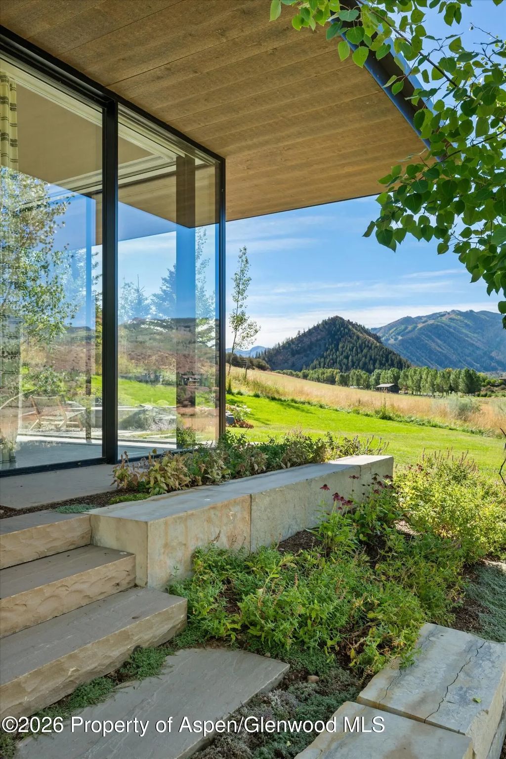 31 of 115 - 89 Slalom Path, Aspen, CO