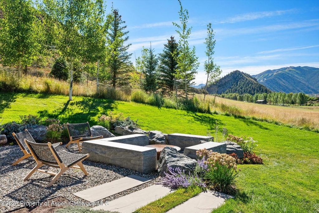 32 of 115 - 89 Slalom Path, Aspen, CO