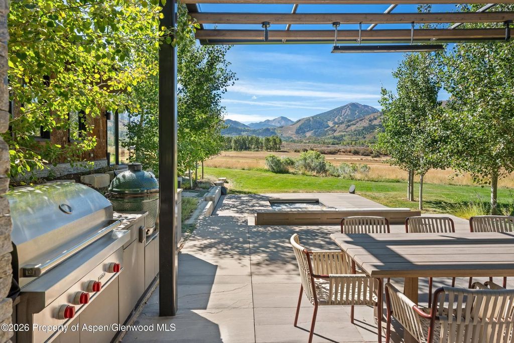 48 of 115 - 89 Slalom Path, Aspen, CO