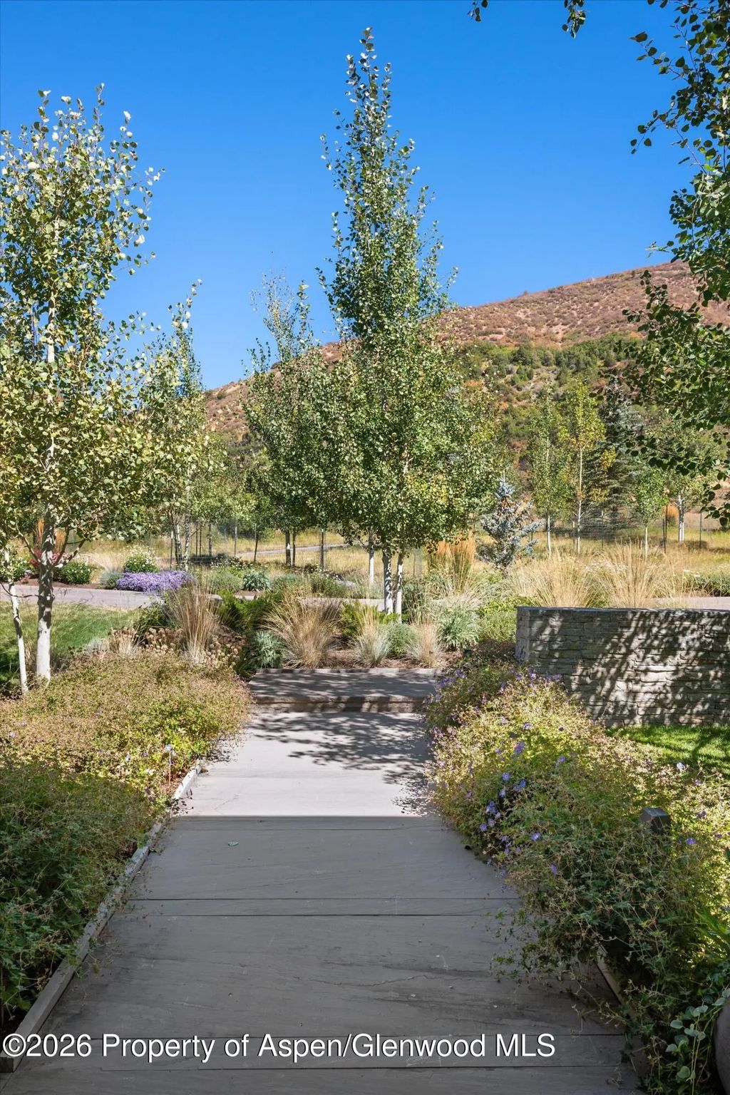 54 of 115 - 89 Slalom Path, Aspen, CO