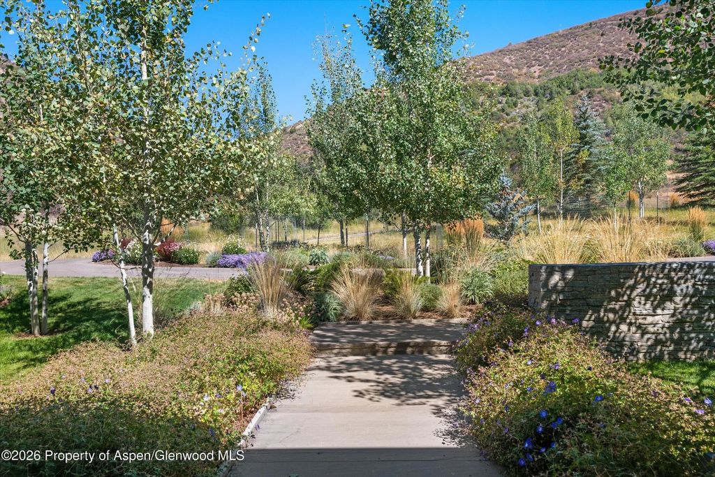 55 of 115 - 89 Slalom Path, Aspen, CO