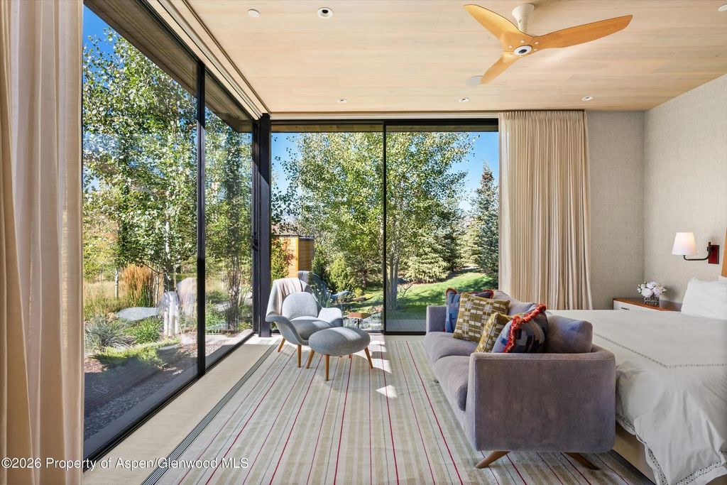 88 of 115 - 89 Slalom Path, Aspen, CO