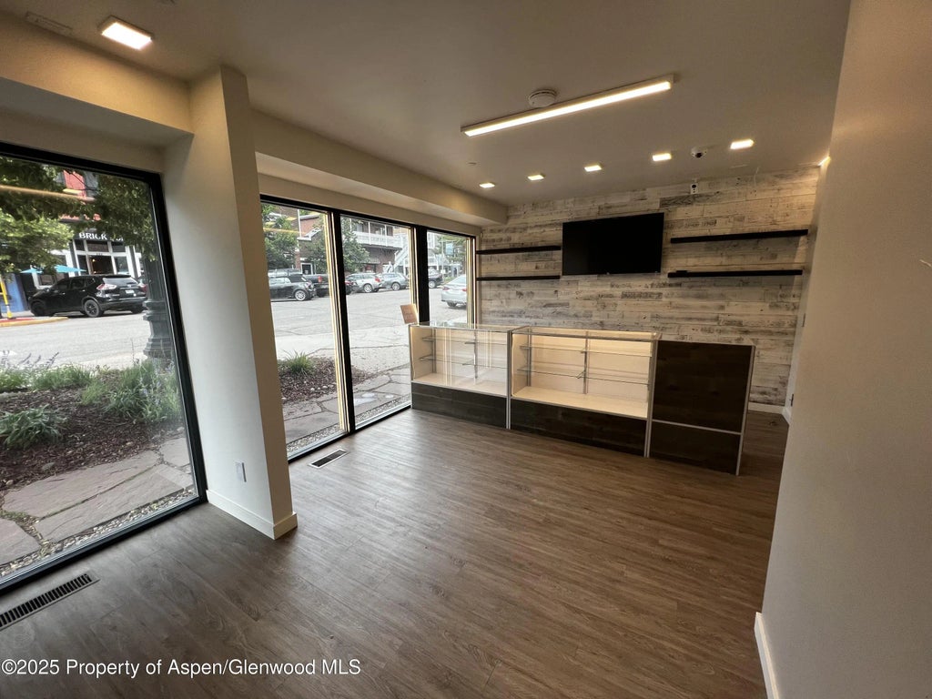 15 of 17 - 175 Midland Avenue #10, Basalt, CO