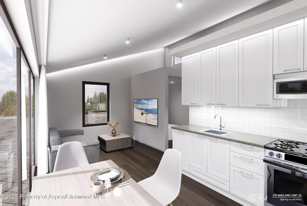 2 of 17 - 175 Midland Avenue #10, Basalt, CO