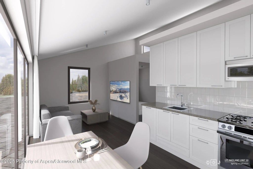 4 of 17 - 175 Midland Avenue #10, Basalt, CO