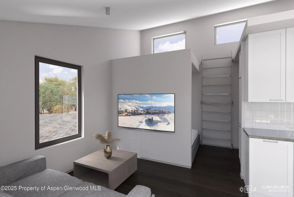 5 of 17 - 175 Midland Avenue #10, Basalt, CO