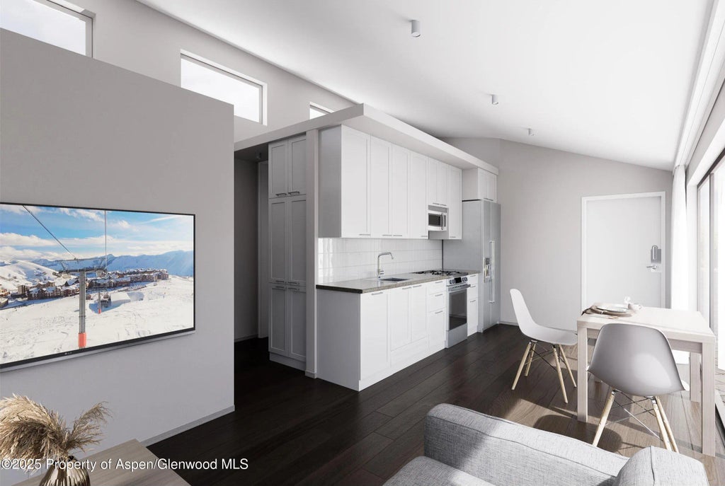 6 of 17 - 175 Midland Avenue #10, Basalt, CO