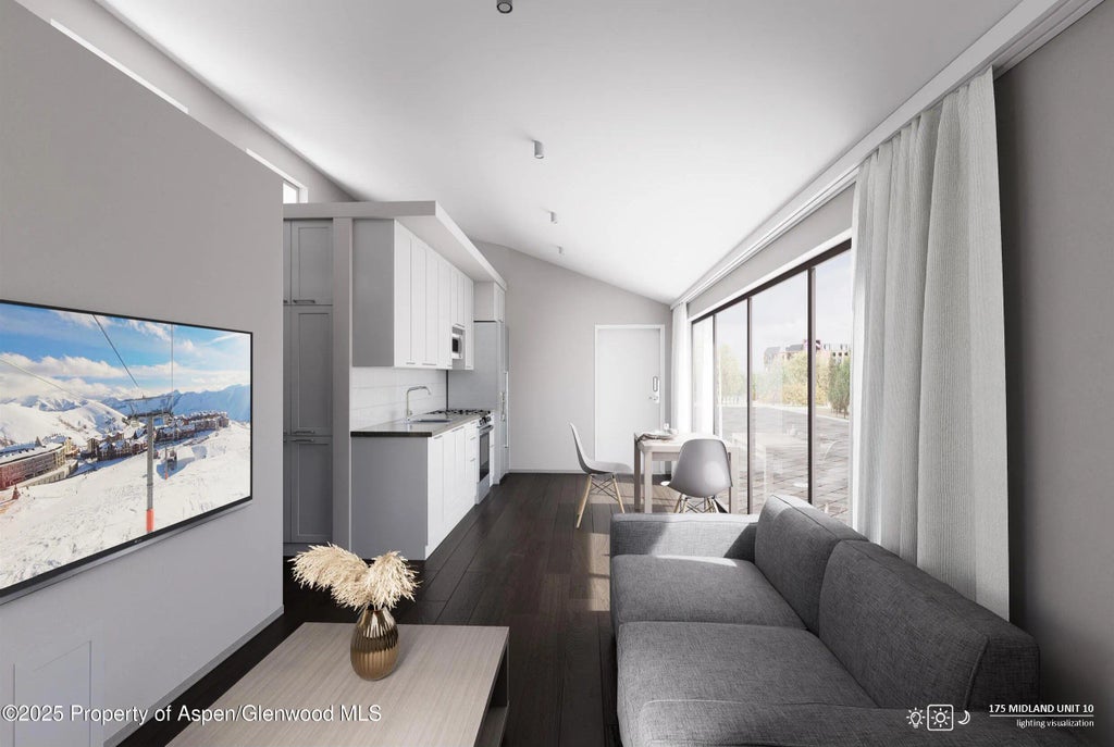 7 of 17 - 175 Midland Avenue #10, Basalt, CO