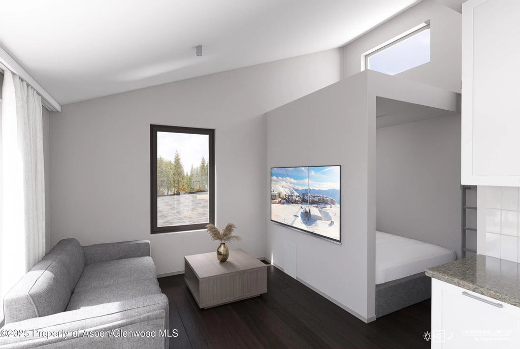 8 of 17 - 175 Midland Avenue #10, Basalt, CO