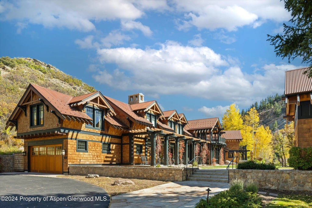 1 of 37 - 200 Jalanda Lane, Aspen, CO