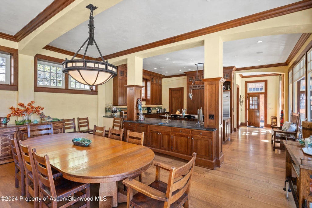 10 of 37 - 200 Jalanda Lane, Aspen, CO