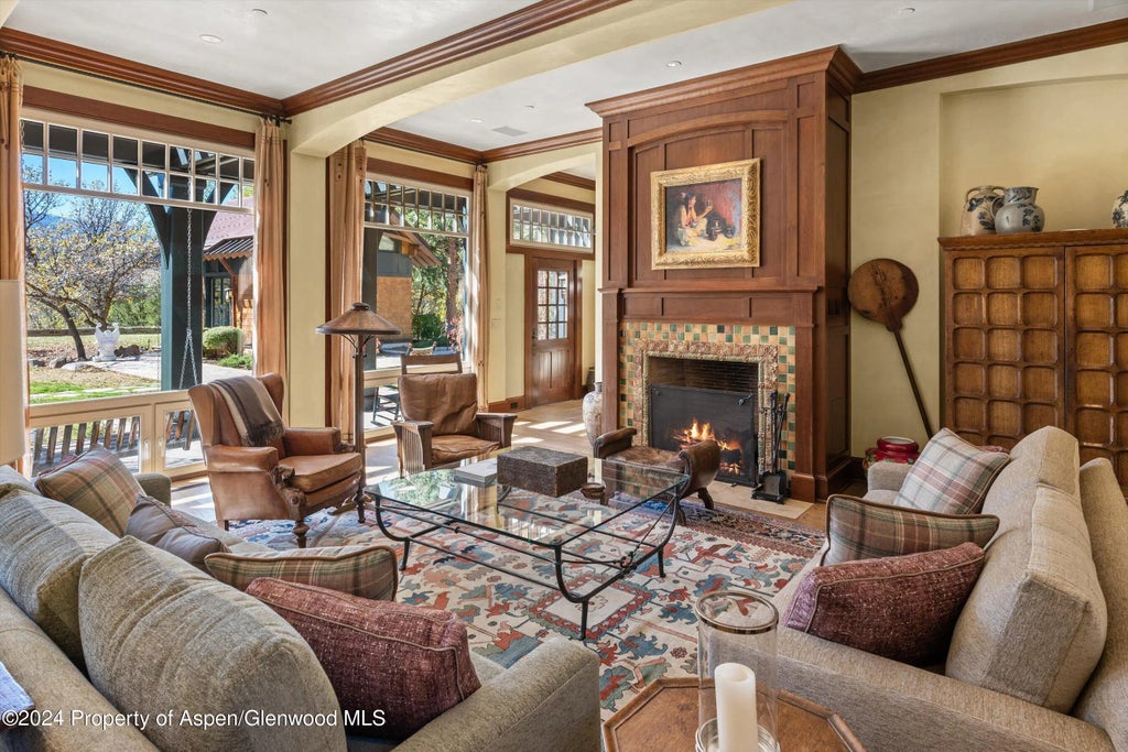 14 of 37 - 200 Jalanda Lane, Aspen, CO