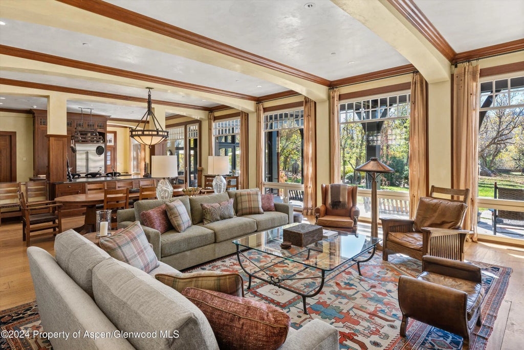 15 of 37 - 200 Jalanda Lane, Aspen, CO