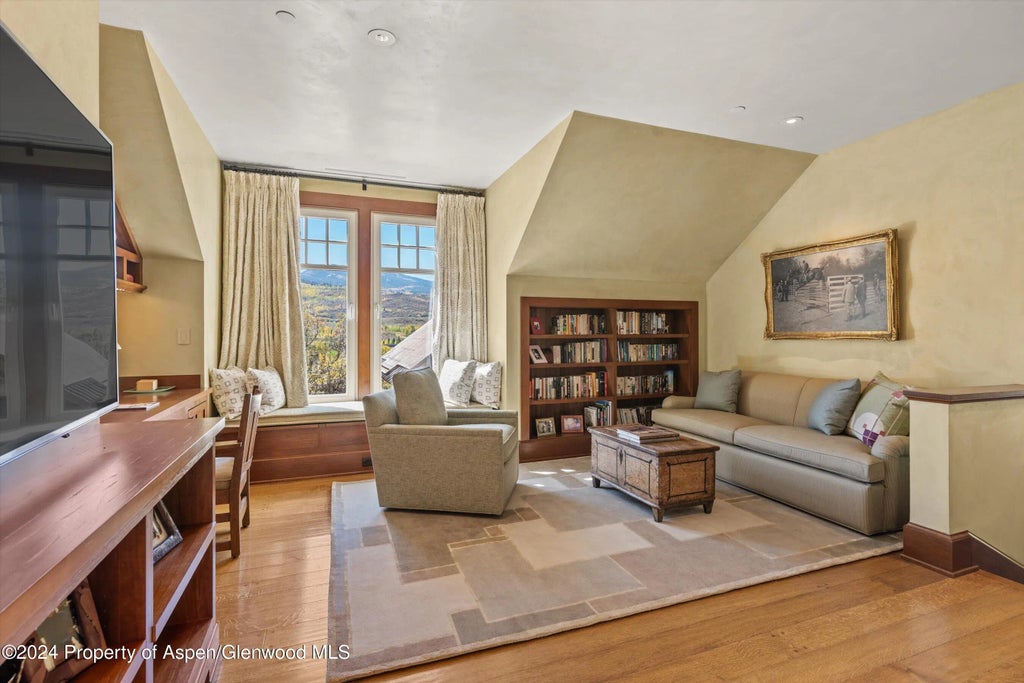 16 of 37 - 200 Jalanda Lane, Aspen, CO