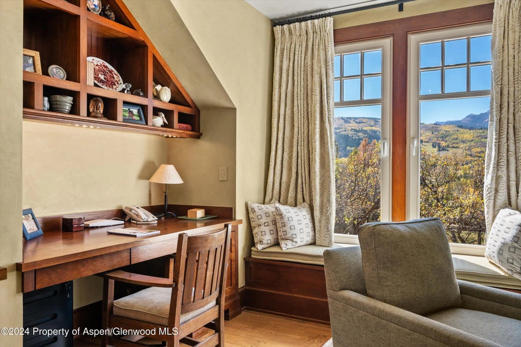 17 of 37 - 200 Jalanda Lane, Aspen, CO