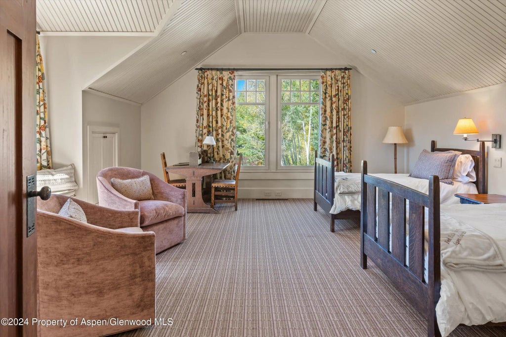 18 of 37 - 200 Jalanda Lane, Aspen, CO